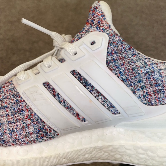 SOLD - Picture 12 of 14